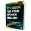 ebook.png ebook.png